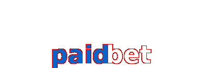 Paidbet